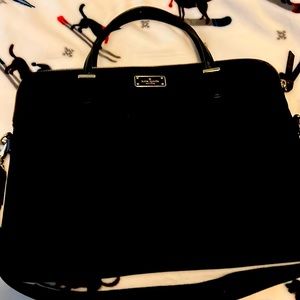 Kat spade laptop case